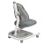 Кресло эргономичное KidsMaster KВ639 Comf-pro
