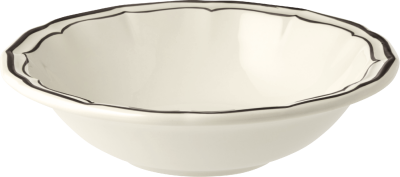 Тарелки под кашу 4шт