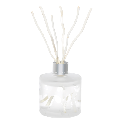 Аромадиффузор Арома Энергия 180мл