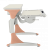 Стол эргономичный HARVARD BD333 Comf-pro Стол эргономичный HARVARD BD333 Comf-pro