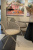 СТУЛ P47 P GX TS-CU MIDJ СТУЛ P47 P GX TS-CU MIDJ