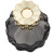 Набор лампа Берже Болеро нюд без аромата