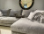 ДИВАН BELMONT SOFACLUB
