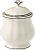 Сахарница