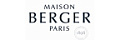Maison Berger Paris